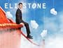 Eli Stone Season 2