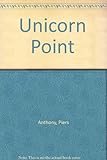 Unicorn point