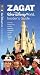 Walt Disney World Insider's Guide (ZAGAT)