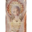 Outrageous Openness: Letting the Divine Take the Lead