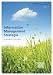 Information Management Strategie - Ein Leitfaden bei Bücher zum Namen: 51uPz5FsdpL._SL75_