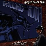 Falling of the Roof