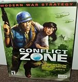 Conflict Zone