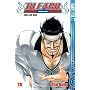 Bleach 28