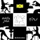 Mozart: Piano Sonatas