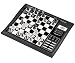 Saitek Mephisto Talking Chess Trainer Computer