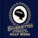 Silhouettes from Popular Culture