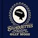 Silhouettes from Popular Culture