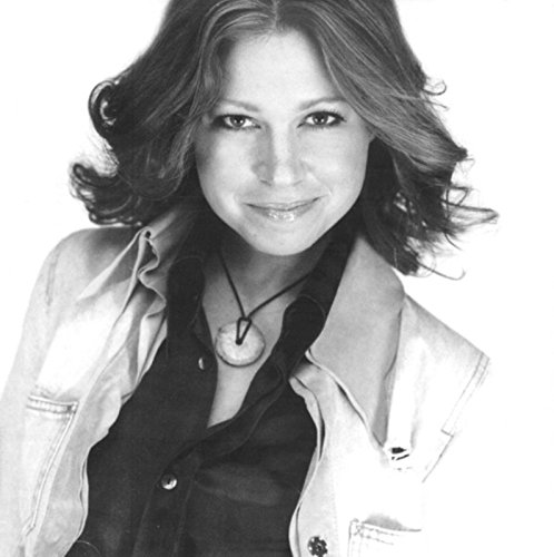 Kelly Minter - Wrestling the Angels Lyrics - Zortam Music