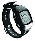 UPC 095121636351 product image for Sportline S7 Heart Rate Monitor Watch | upcitemdb.com