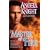 Master of Fire (Berkley Sensation)