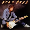 Stan Bush