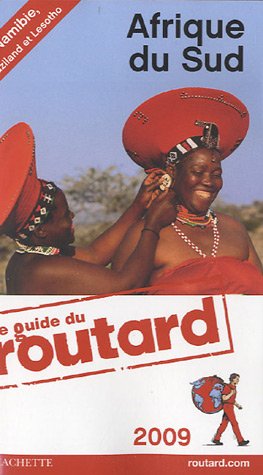 City Travel Guides Discounted  Livres : Afrique du Sud