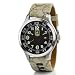 US Army Cavalry Airborne Stainless Steel Watch# CAV-913