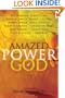 Amazed by the Power of God