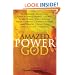 Amazed by the Power of God