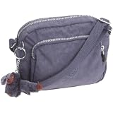 Kipling Hubei Sac porté épaule femme - Synthétiq