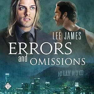 Errors and Omissions - Lee James