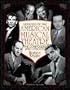 Geniuses of the American Musical Theatre: The Composers and Lyricists