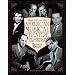 Geniuses of the American Musical Theatre: The Composers and Lyricists