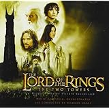 Lord of The Rings: The Two Towers