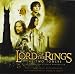 Lord of The Rings - The Two Towers - Original Soundtrack
