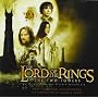 The Lord of the Rings: The Two Towers - The Origin&hellip ~ Howard Shore