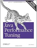 Java Performance Tuning