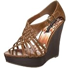 Michael Antonio Galian Wedge