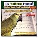 F.PHON CD TEACH BIRD TO SING 96 SONGS