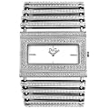 D&G Dolce&Gabbana Damen-Armbanduhr 3719251558