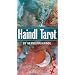 The Haindl Tarot Deck