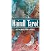The Haindl Tarot Deck