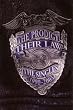 The Prodigy: Their Law - The Singles 1990-2005