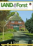 Produkt-Bild: LAND & FORST