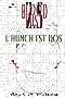Blood Lust 2.5: L'Hunch Est Dos