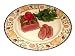 Venison Steak 10/8oz