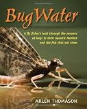 Bugwater