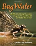 Bugwater