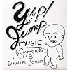 Yip Jump Music