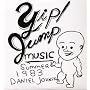 Yip/Jump Music: Summer 1983