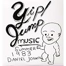 Yip Jump Music [Vinyl LP]