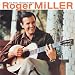 All Time Greatest Hits: Roger Miller