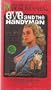 Eve and the Handyman [VHS]