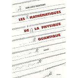 Détails sur le produit