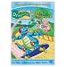 Dragon Tales & More Good Kid Stuff