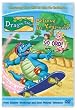 Dragon Tales - Believe in Yourself