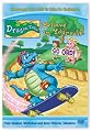 Dragon Tales - Believe in Yourself