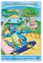Dragon Tales - Believe in Yourself