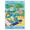 Dragon Tales - Believe in Yourself